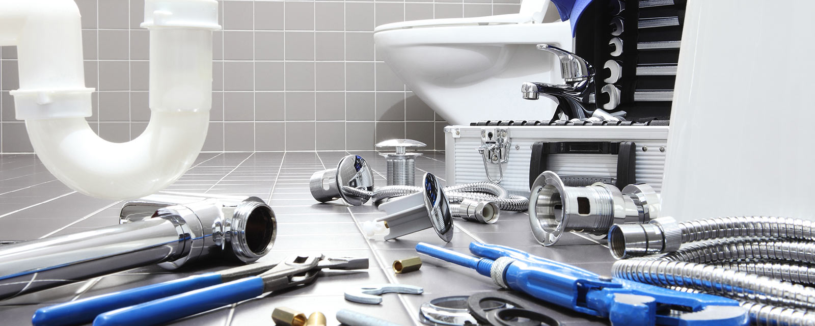 sanitaire technichauff denain